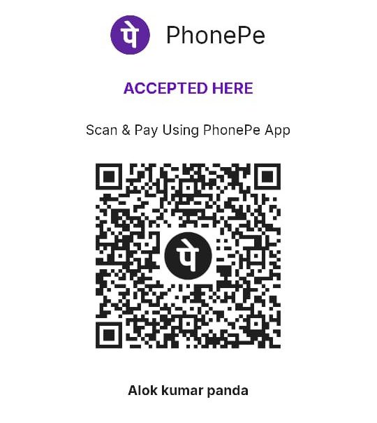 iit payment