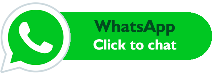 iit whatsapp